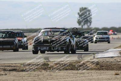 media/Sep-28-2025-24 Hours of Lemons (Sun) [[5dfe0e5f6e]]/9am (Star Mazda)/
